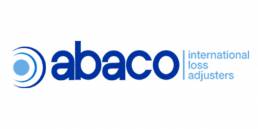 Logo Abaco Asesores Periciales