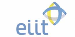 Logo EIIT