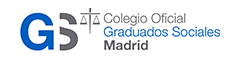 Logo-Colegio-Oficial-de-Graduados-Sociales-de-Madrid