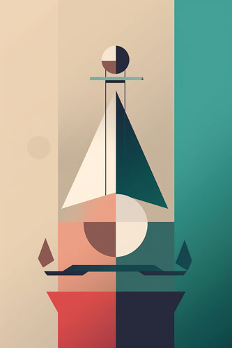 departamento-contable-fiscal-a