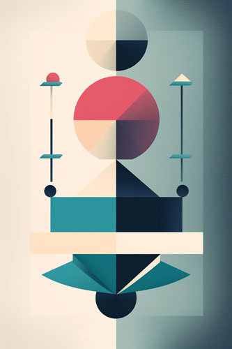 departamento-contable-fiscal-b