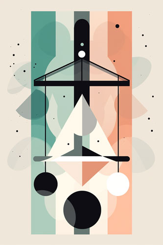 departamento-contable-fiscal-e