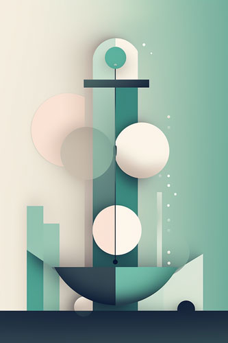 departamento-contable-fiscal-f