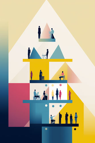 departamento-laboral-b