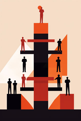 departamento-laboral-c