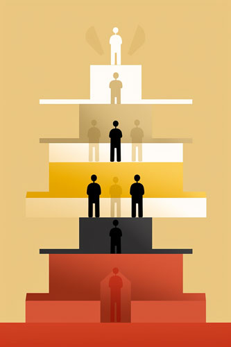 departamento-laboral