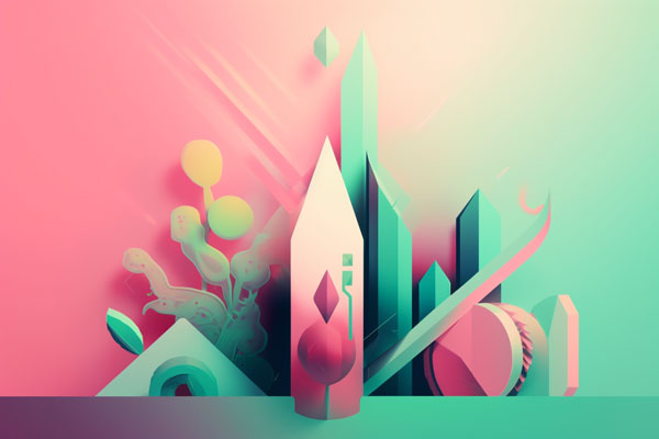 Alta de aut&oacute;nomo