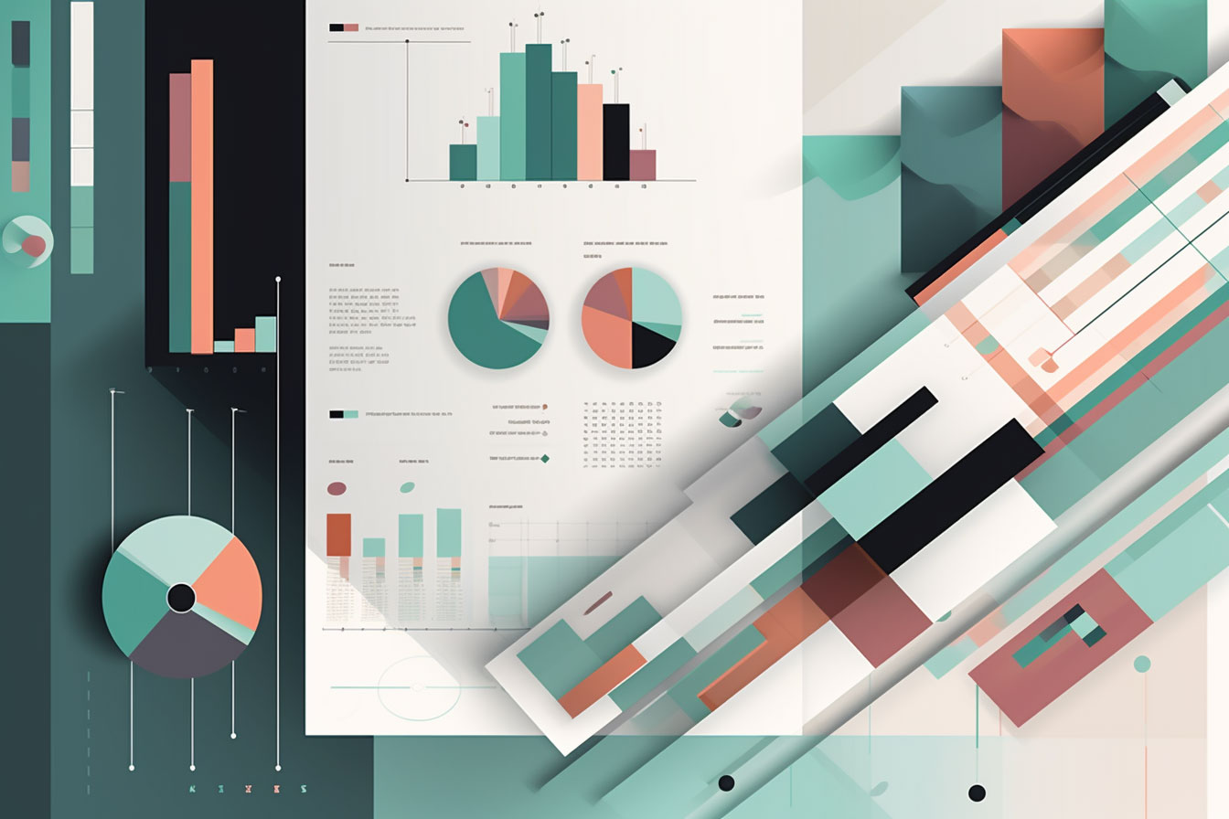 Asesor&iacute;a Contable