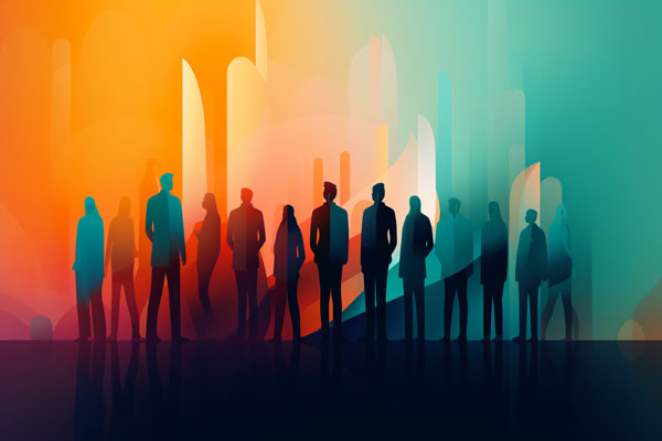 Asesor&iacute;a Laborable