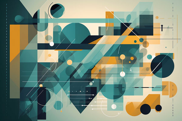 Asesor&iacute;a Fiscal