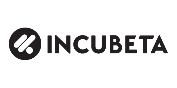 Incubeta Logo