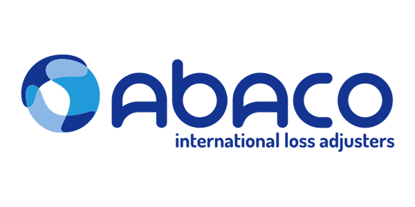 Logo Abaco Asesores Periciales