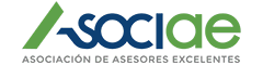 logo-asociae-240