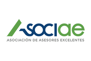 logo-asociae