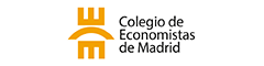 logo-colegio-de-economistas-de-madrid